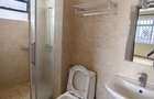 3 Bed Apartment with En Suite in Kilimani - 18