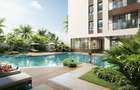 1 Bed Apartment with Swimming Pool at Kileleshwa - 6