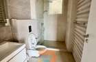 2 Bed Apartment with En Suite in Kileleshwa - 12