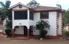 5 Bed Villa with En Suite in Runda - 3