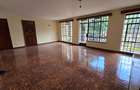 3 Bed Apartment with Parking at Ole Dume Road - 1