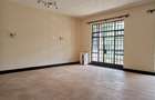 5 Bed Townhouse with En Suite at Lower Kabete Road - 7