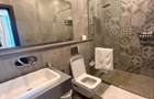 Furnished 2 Bed Apartment with Gym in Westlands Area - 7