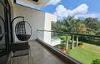 5 Bed House with En Suite at Karen - 16