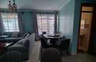 3 Bed Apartment with En Suite in Kiambu Road - 18