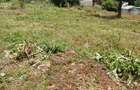 400 ac Land at Kilimani - 9