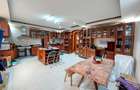 6 Bed House with En Suite at Glory Road - 9