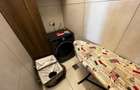 2 Bed Apartment at Mkungu Close - 10