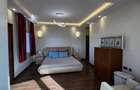 3 Bed Apartment with En Suite in Kileleshwa - 11