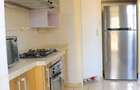 Furnished 3 Bed Apartment with En Suite at Rosewood Avenue - 3