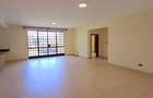 Commercial Property with Service Charge Included at Runda Grove 51 - 40