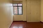 3 Bed Apartment with Gym in Kilimani - 6