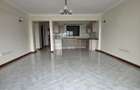 2 Bed Apartment with En Suite in Westlands Area - 4