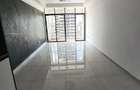 2 Bed Apartment with En Suite in Westlands Area - 16