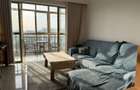 2 Bed Apartment with En Suite at Kilimani Estate Nairobi - 3