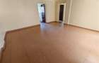 2 Bed Apartment with Parking in Kilimani - 2