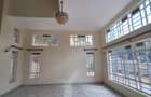 4 Bed House with En Suite at Kitisuru - 2