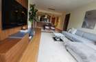 2 Bed Apartment with En Suite in Riverside - 1