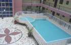 3 Bed Apartment with En Suite at Kirichwa Rd - 2