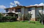 6 Bed Townhouse with En Suite at Bogani - 19