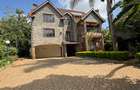 5 Bed Villa with En Suite in Lavington - 1