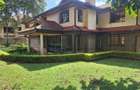 4 Bed House with En Suite in Runda - 3