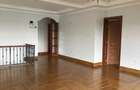 4 Bed Villa with En Suite in Kiambu Road - 11