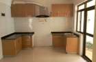 3 Bed Apartment with En Suite in Kileleshwa - 9