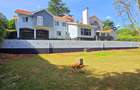 5 Bed House with En Suite in Loresho - 2