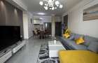 1 Bed Apartment with En Suite at Syokimau - 2