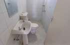 4 Bed Apartment with En Suite at Beach Road - 9