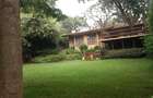 Residential Land at Kilimani Riara Road - 38