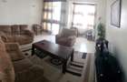 Furnished 3 Bed Apartment with En Suite in Nyali Area - 4