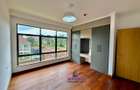 4 Bed Apartment with En Suite at Two Rivers - 20