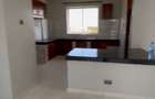 Serviced 3 Bed Apartment with En Suite at Shanzu - 7