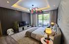 3 Bed Apartment with En Suite in Kileleshwa - 5