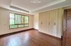 5 Bed Townhouse with En Suite at Shanzu Road - 15