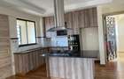 2 Bed Apartment with En Suite at Kileleshwa - 3