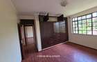 4 Bed Townhouse with Swimming Pool in Kiambu Road - 9