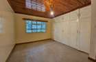4 Bed Townhouse with En Suite in Karen - 11