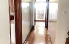 4 Bed Apartment with En Suite in Lavington - 12