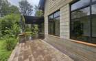 3 Bed Villa with Garden in Kiambu Road - 6