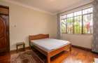 4 Bed House with En Suite at Bogani - 4