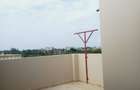 5 Bed Apartment with En Suite in Nyali Area - 11