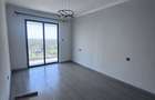 4 Bed Apartment with En Suite in Kileleshwa - 4