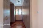 4 Bed Townhouse with En Suite in Lavington - 10