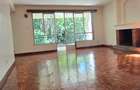 5 Bed House with En Suite at Whispers Avenue - 17