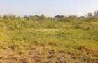 5 ac Land in Thika - 12