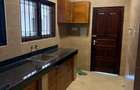 5 Bed Townhouse with En Suite in Nyali Area - 7