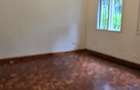 4 Bed House with En Suite at Hill View - 17